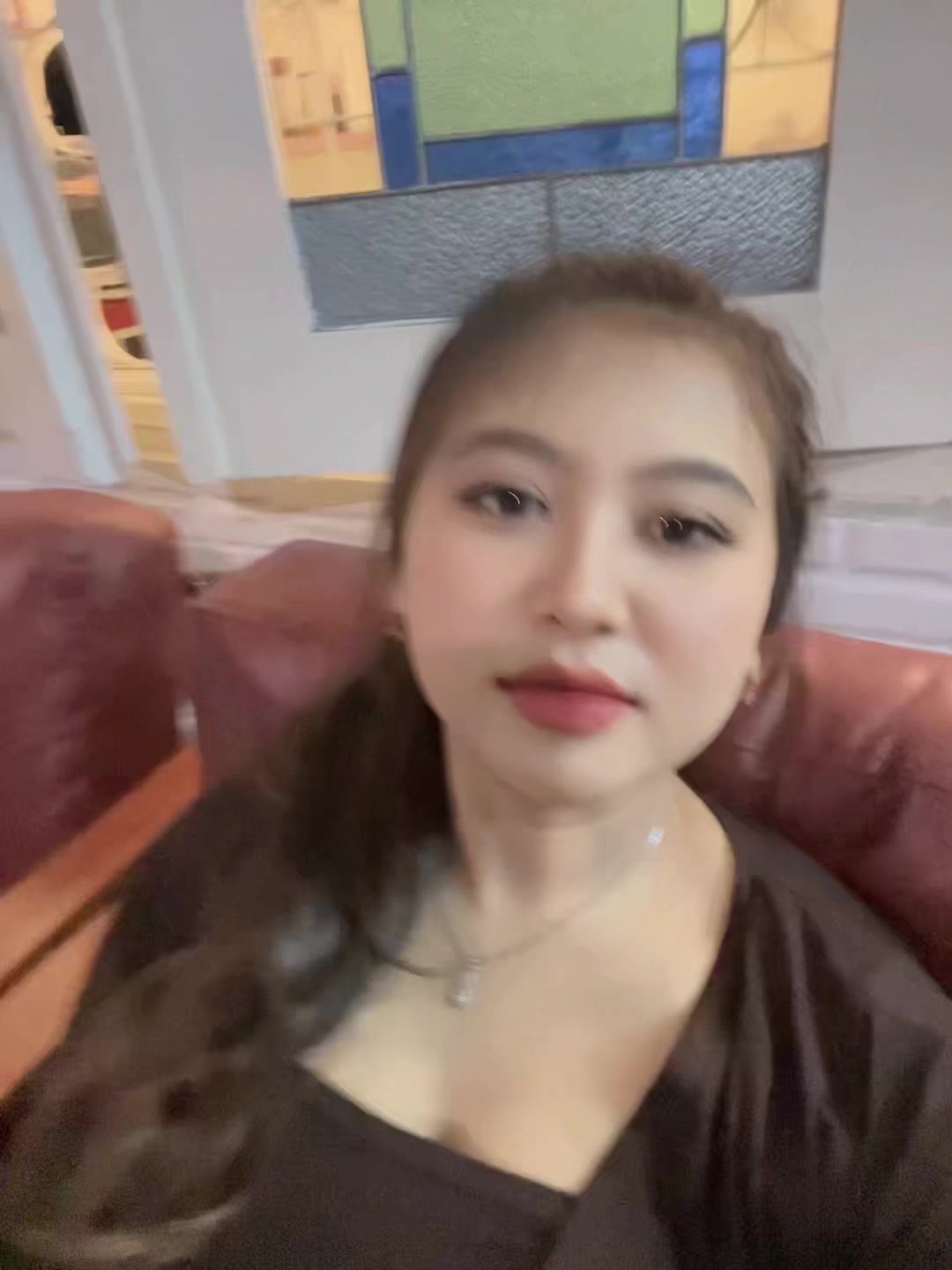 @dindaoktria6