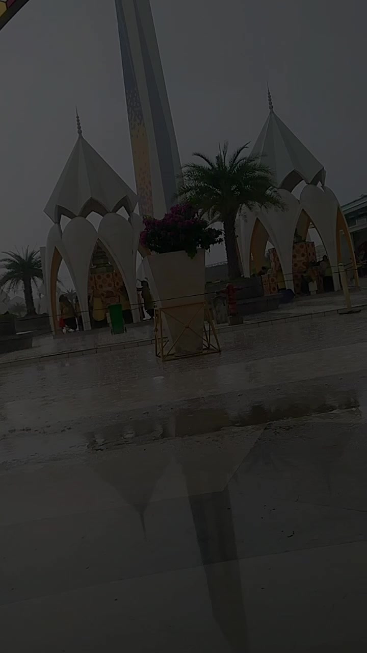 @Insan Biasa💓
