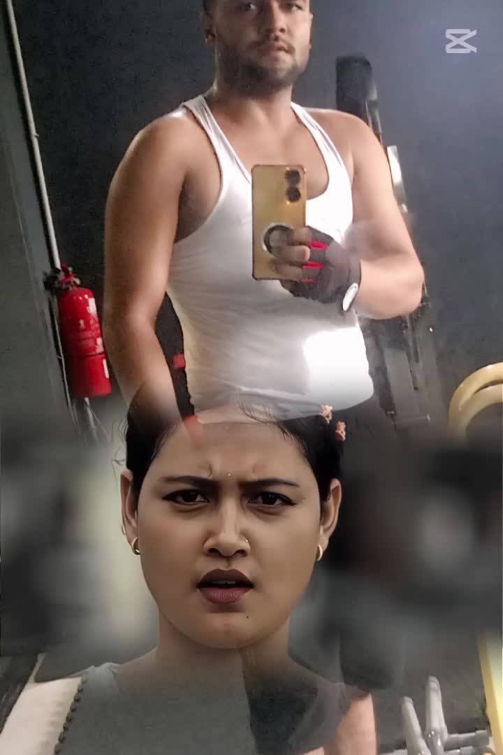 @Rohit raj