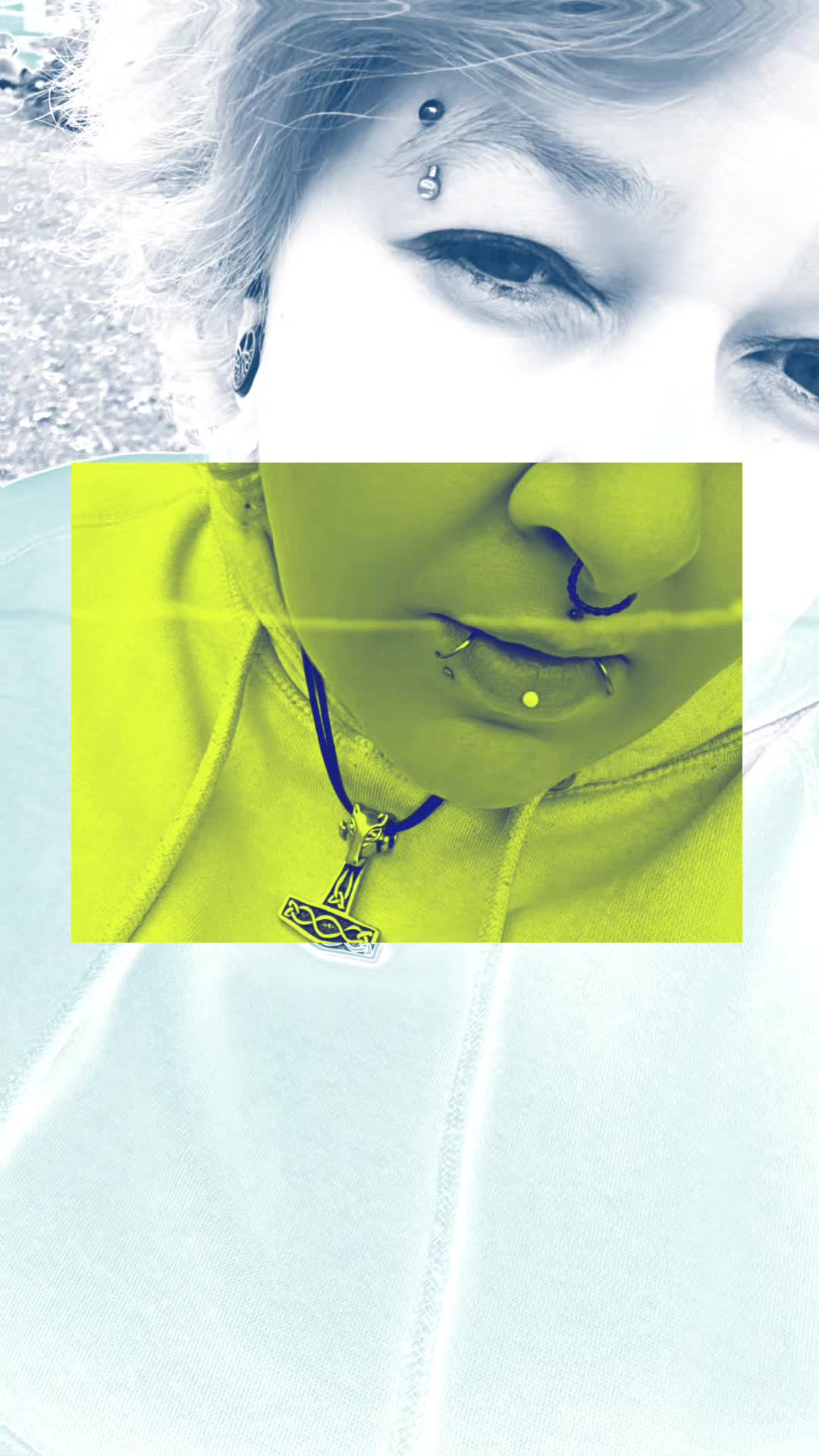 @🖤DeBlackHeart🖤