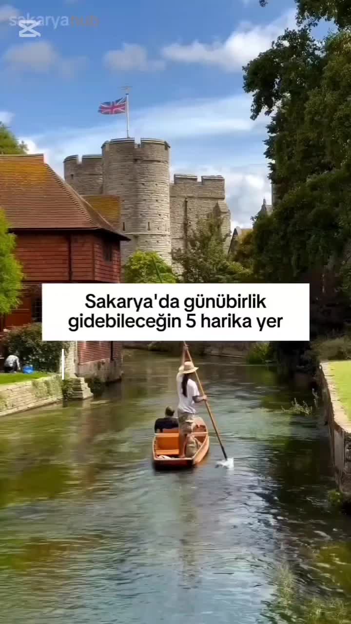 @🐞LâMaZi🐞
