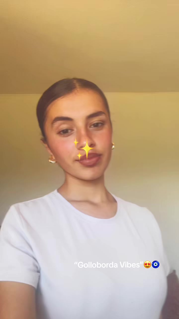 @gisa_14