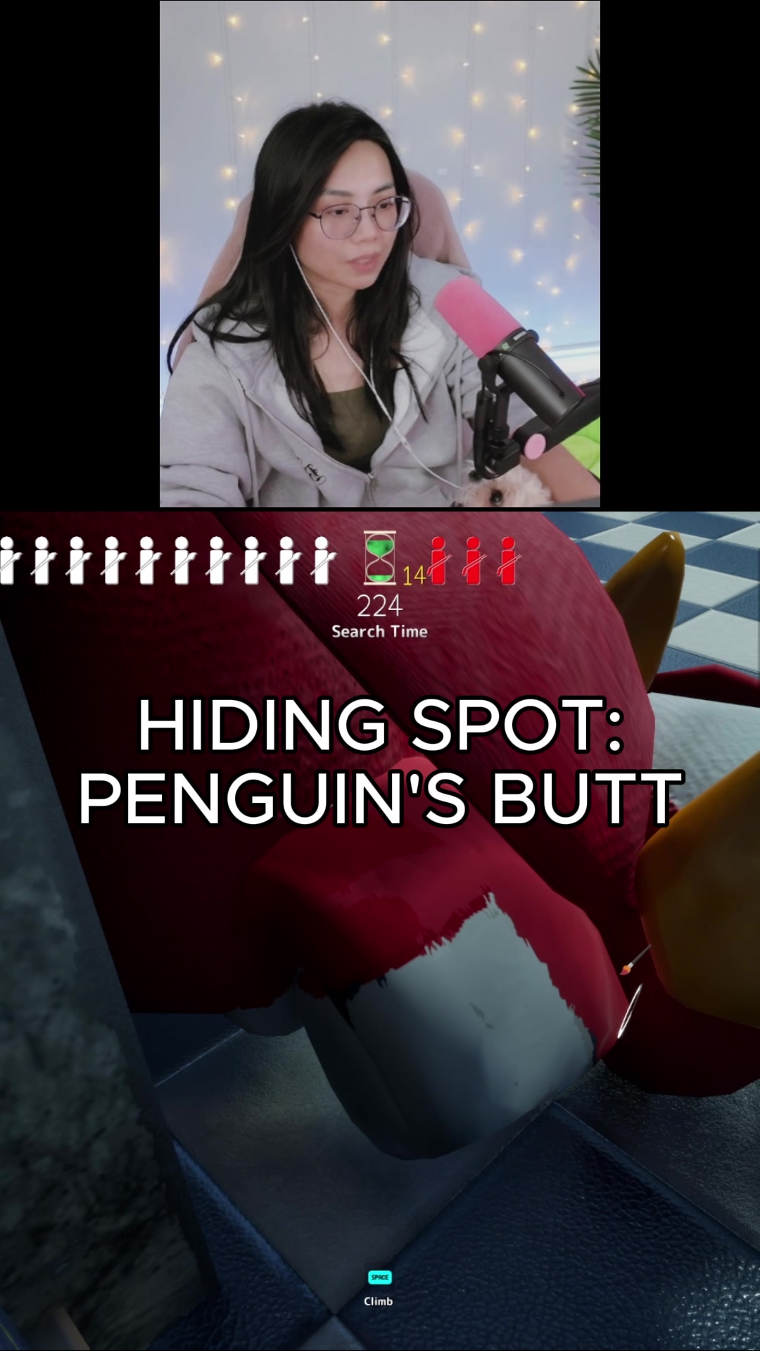 @Mina