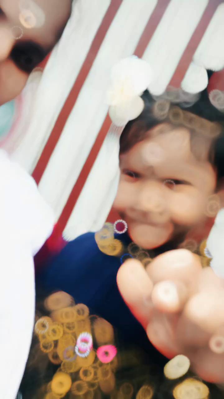 @Nandhu💗