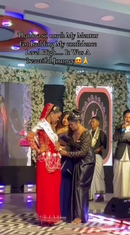 @Laxmi Chaudhary