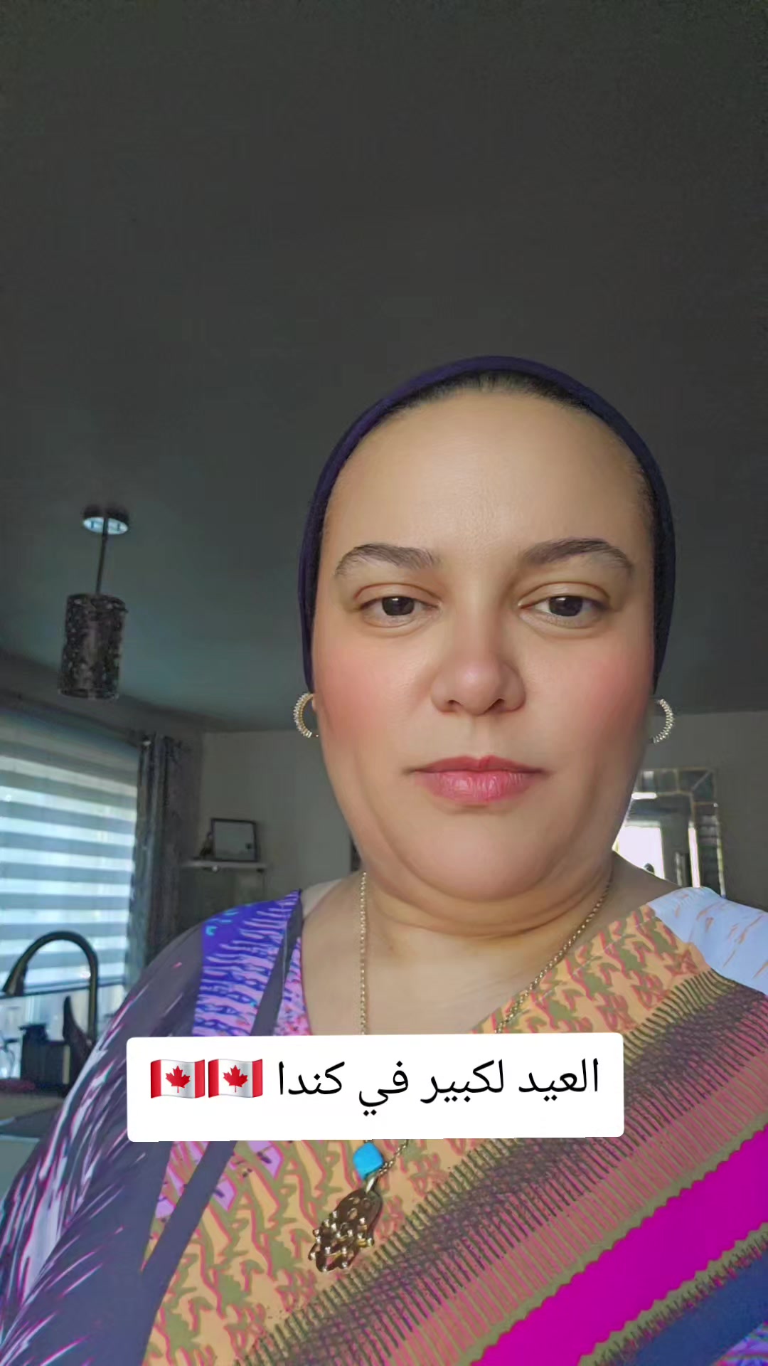 @faty.home.canada