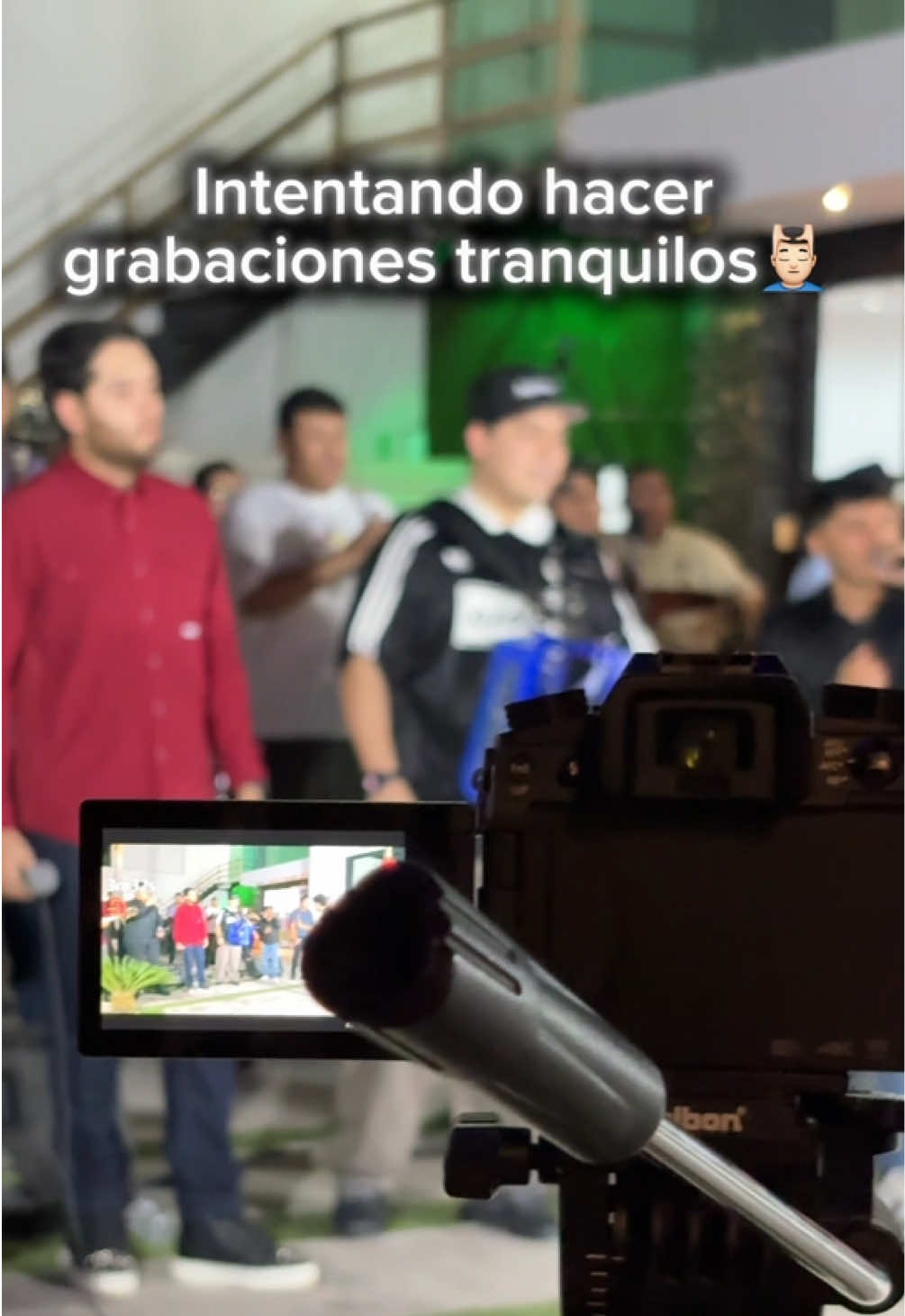@LaReno_oficial
