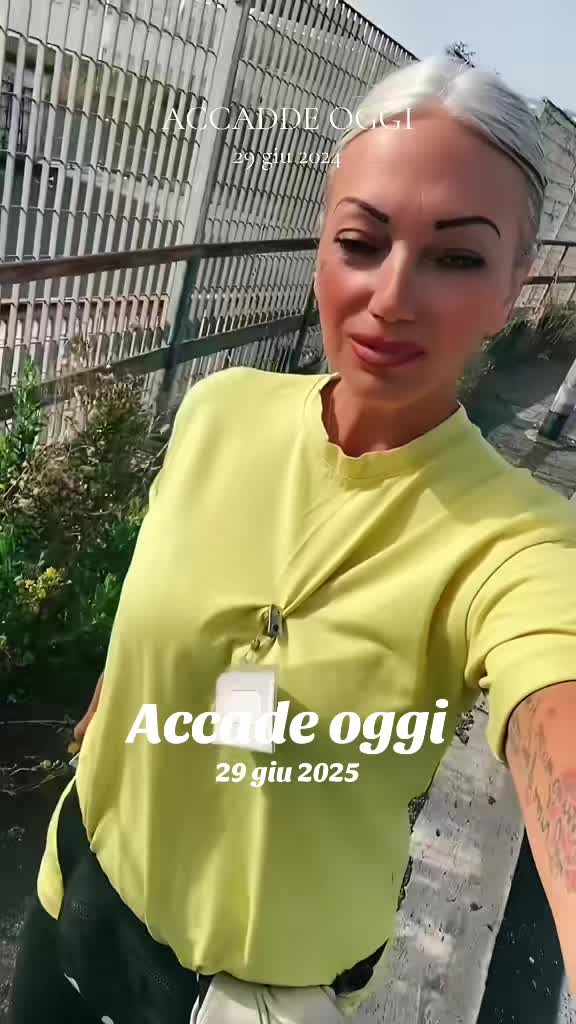 @💛SIMO ROMA❤️