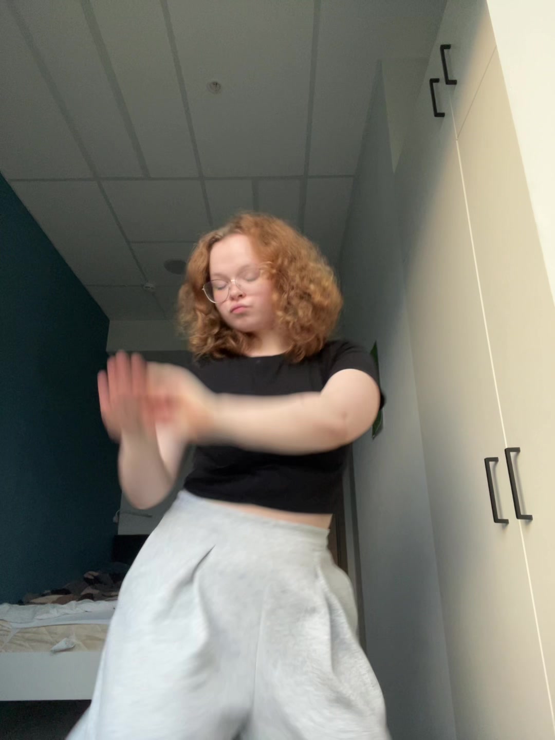 @верунчик