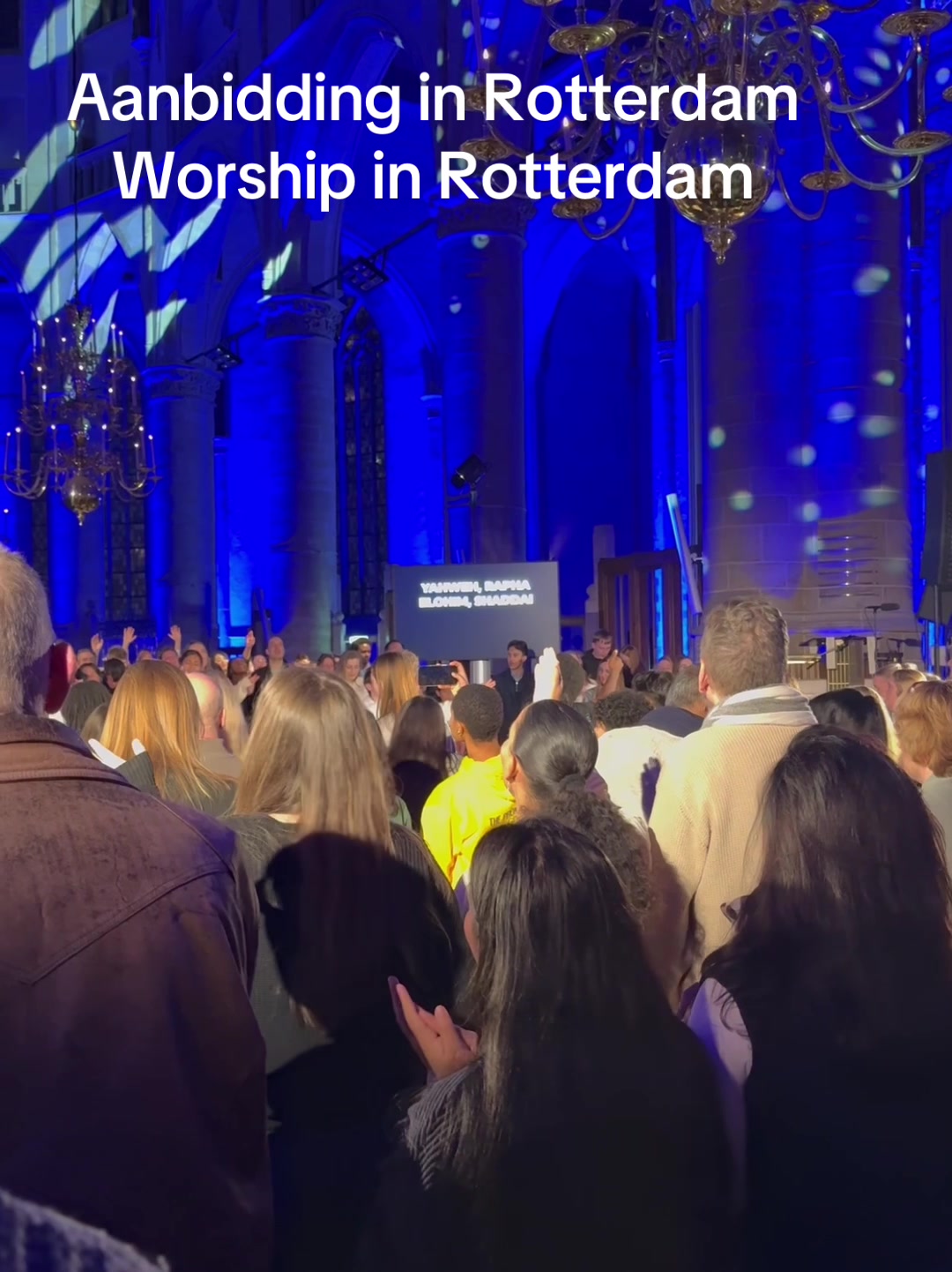 @op_reis_met_jezus