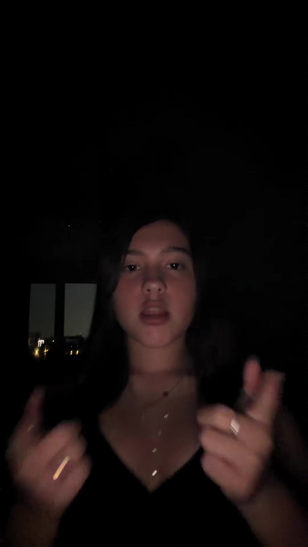 @mai โ