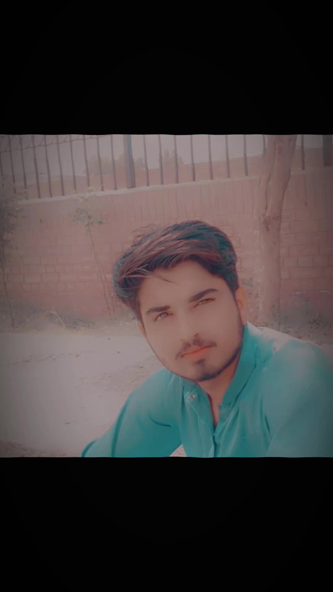 @⚔️Asad Hussain ⚔️