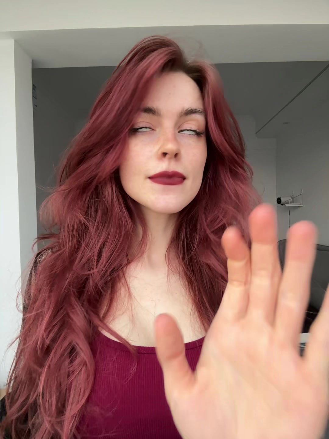 @l1nozavr