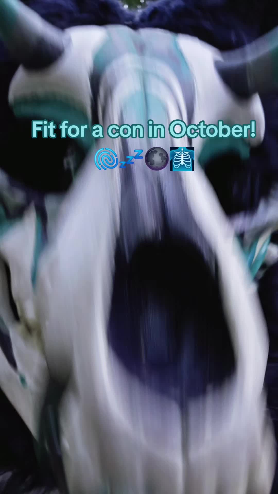 @Teeth!!🦷🩻