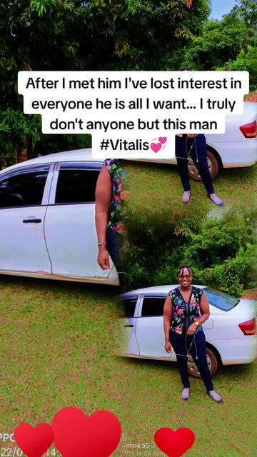 @Vera Vitalis🇰🇪💞