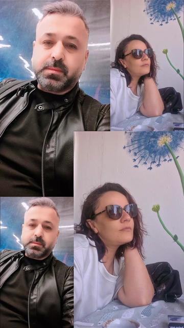 @Zeynep.akgn