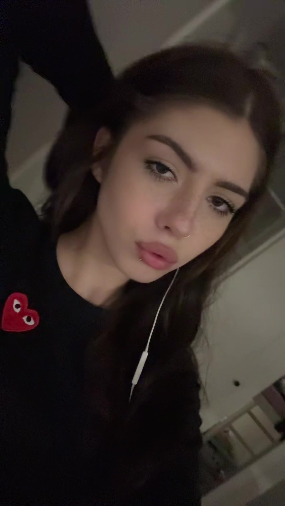 @Стефания Бледная