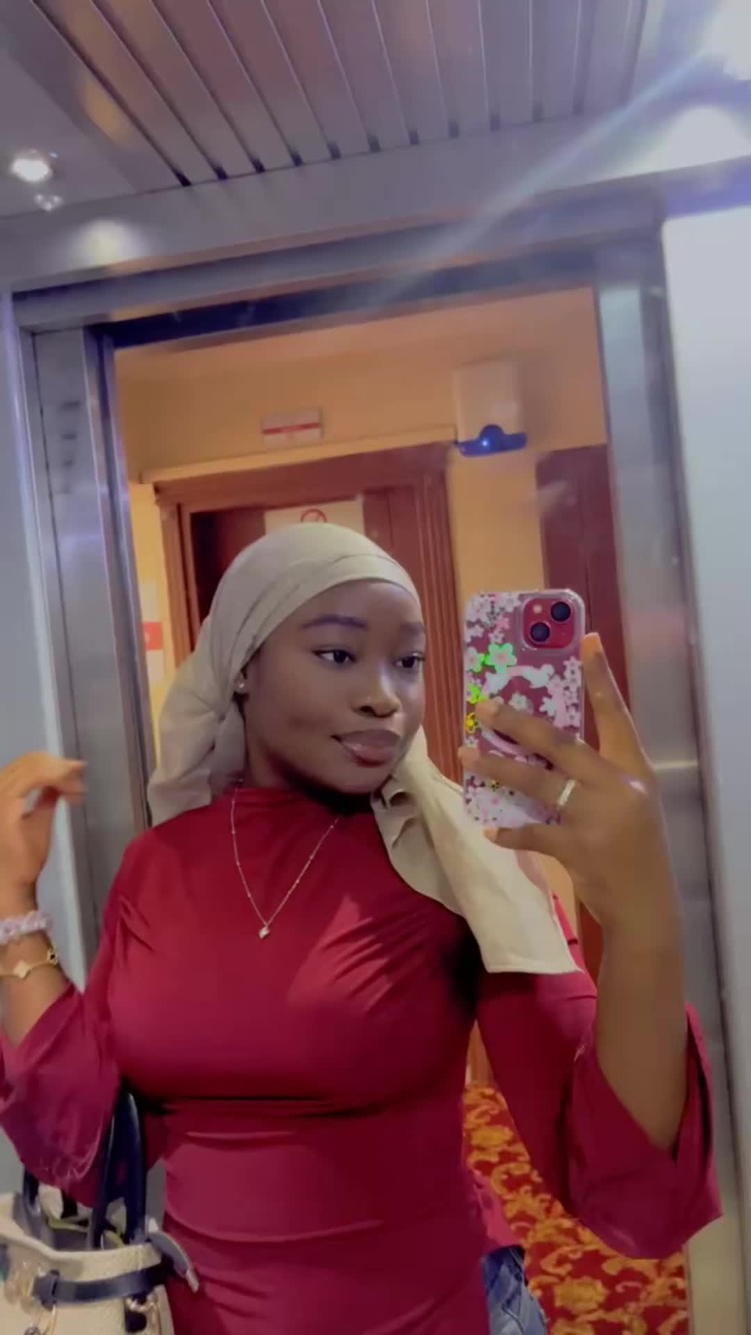 @leady🇨🇲❤️🇹🇷