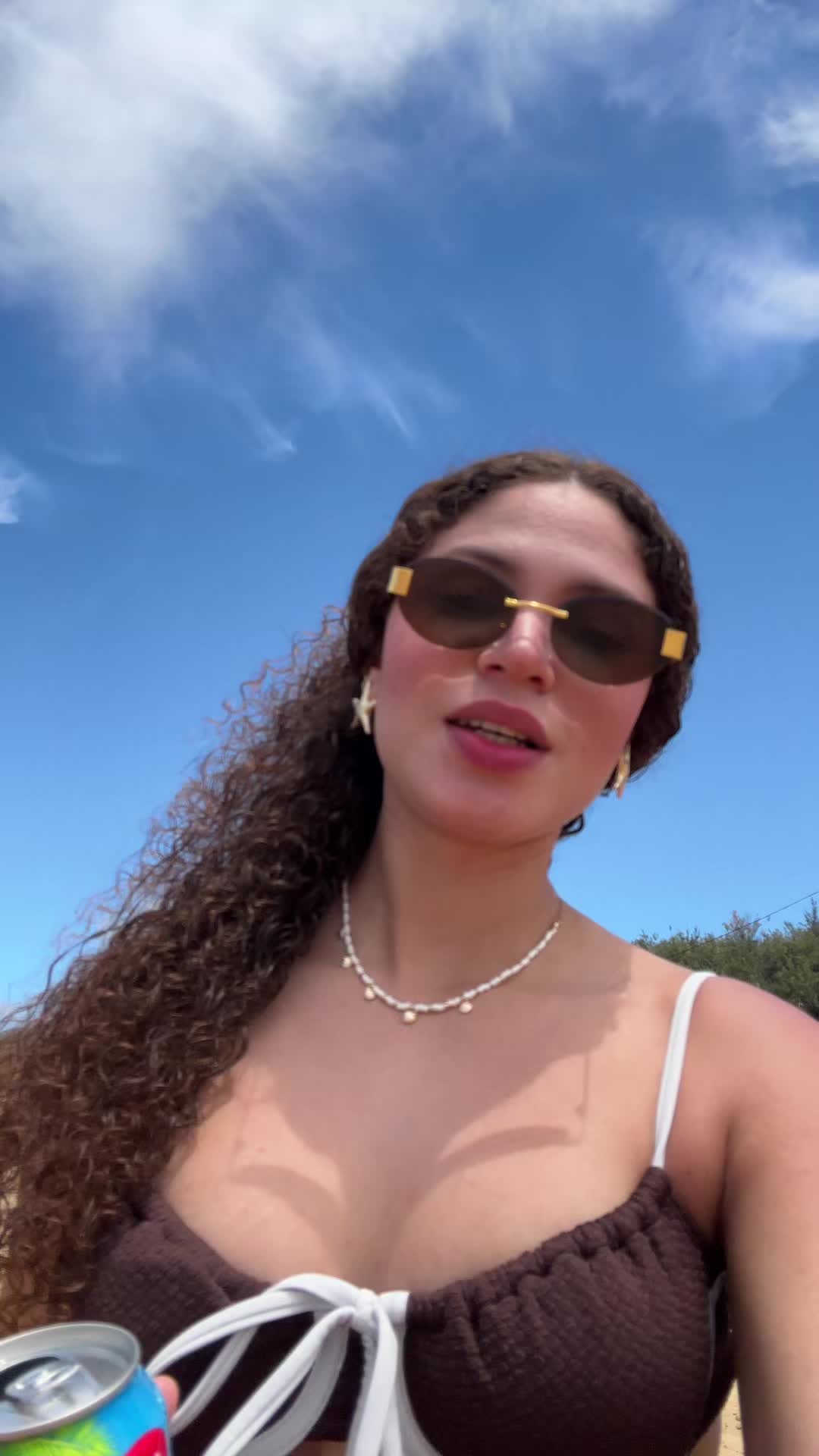 @Yeli❤️🔥