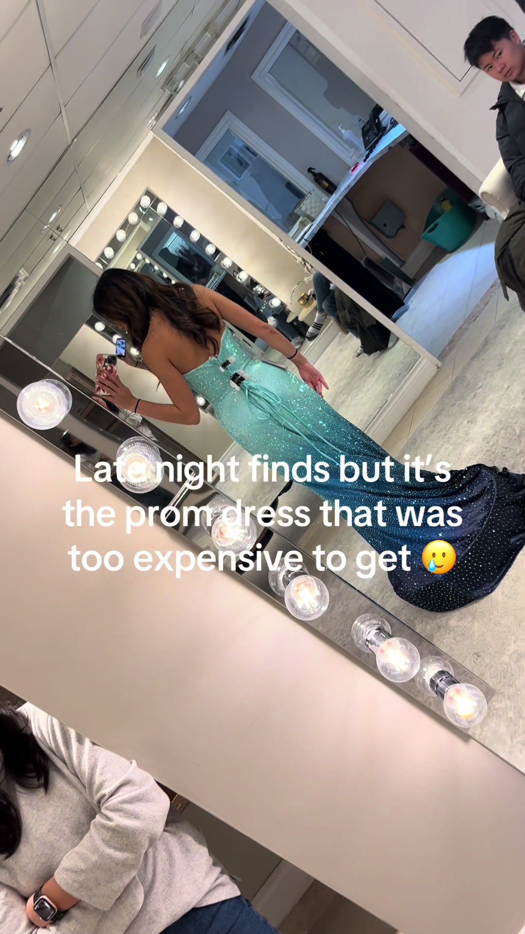 @reese