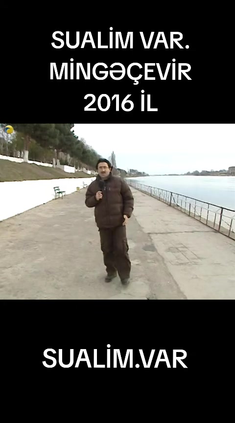 @MahirMingecevirli