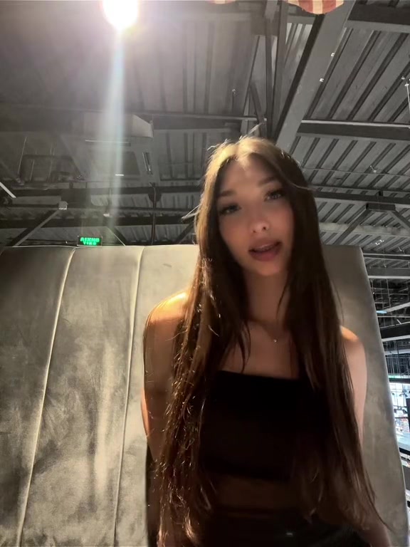 @vikxxxs