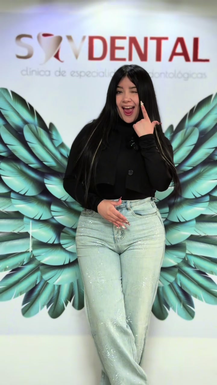 @danielux 🐧