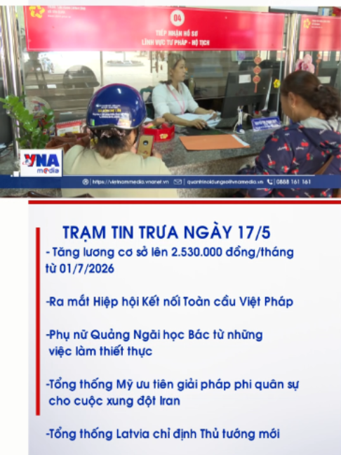 @Nội dung số v&agrave; Truyền th&ocirc;ng