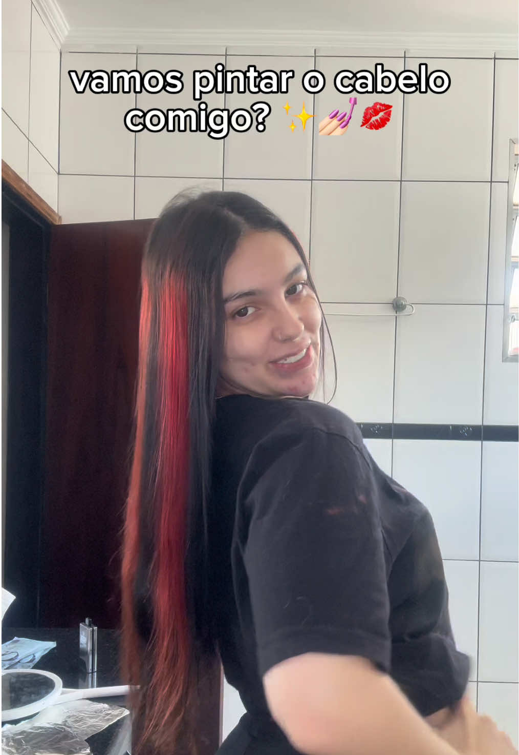 @Nimia Lefol
