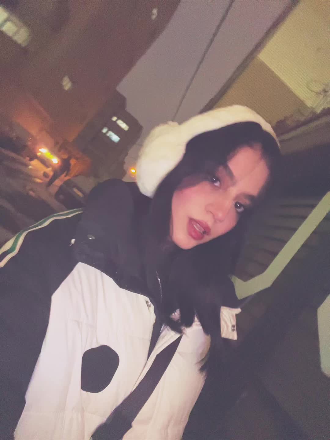 @Lilaynaz