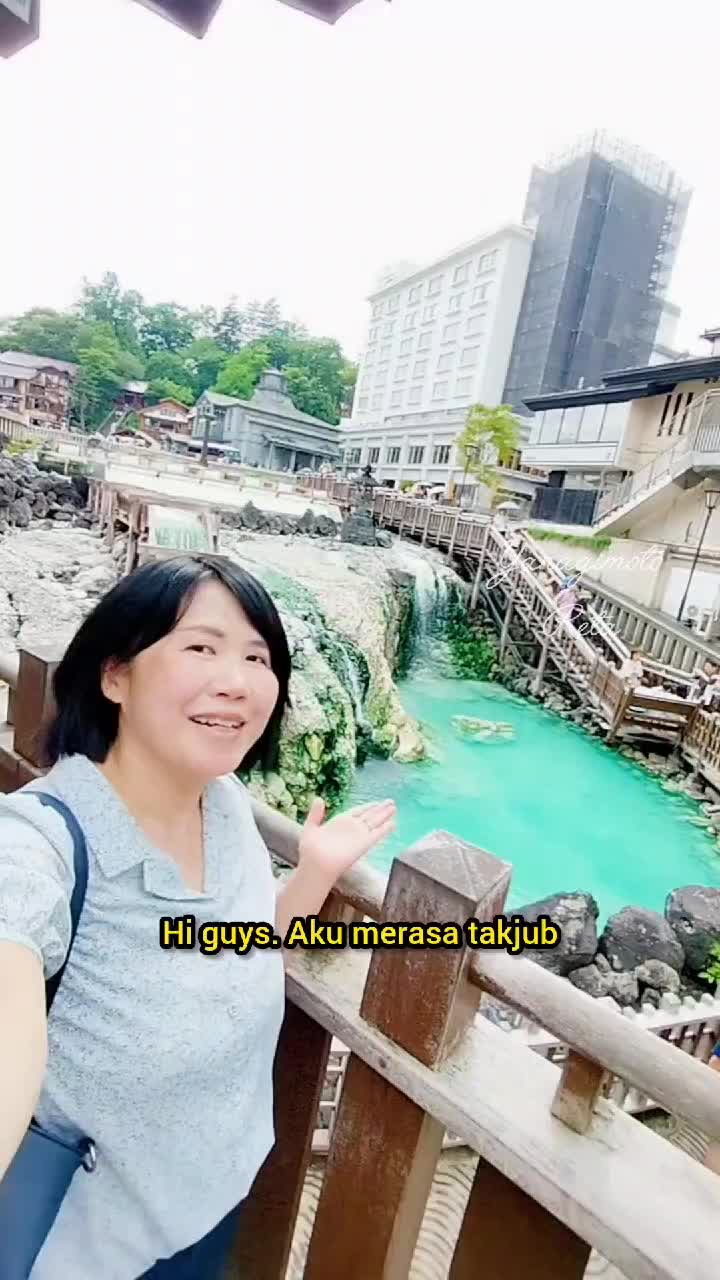 @retajapan