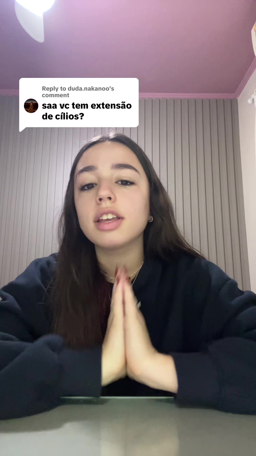 @Sabrina Facchin