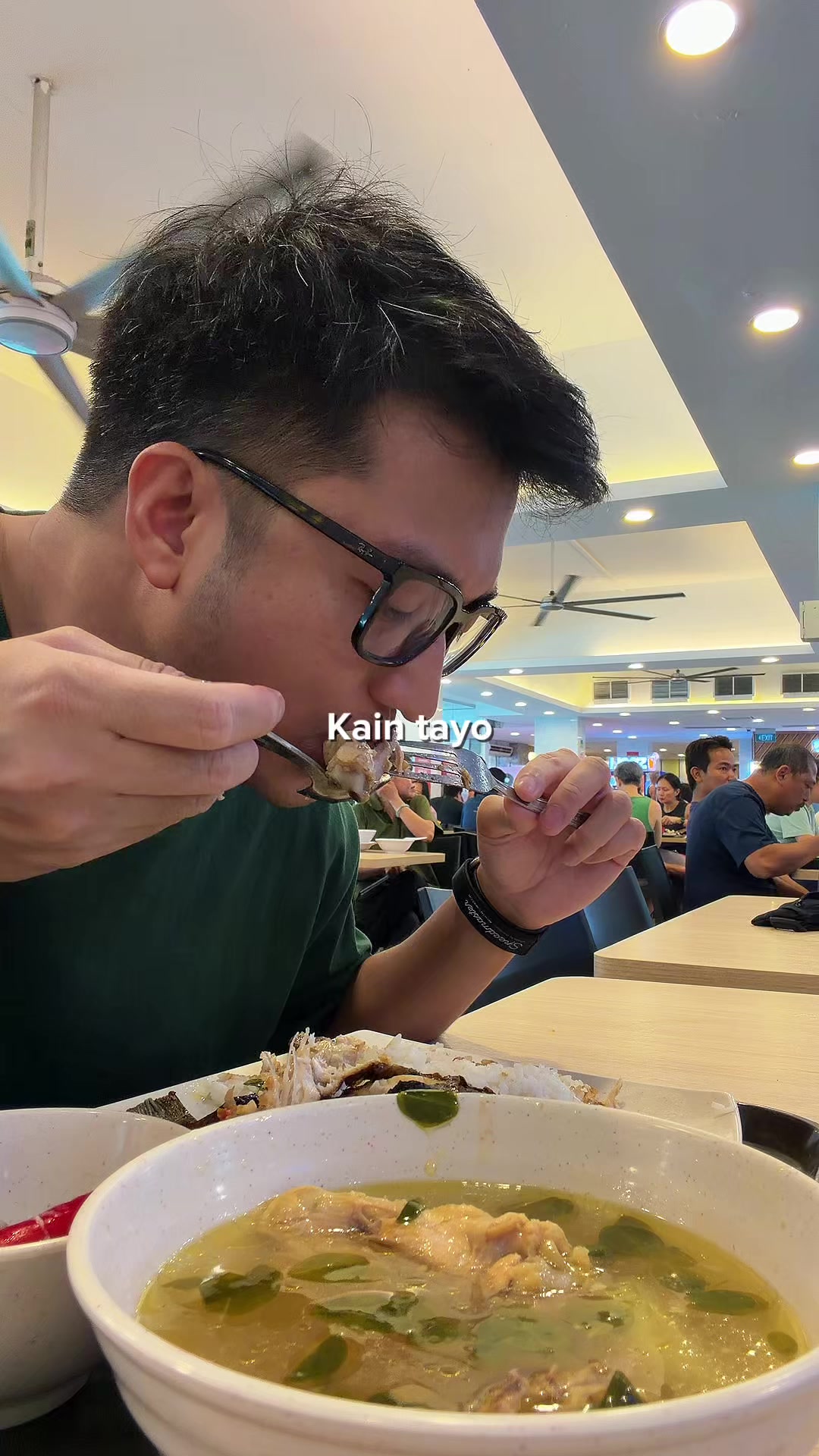 @Food Hunter Ph