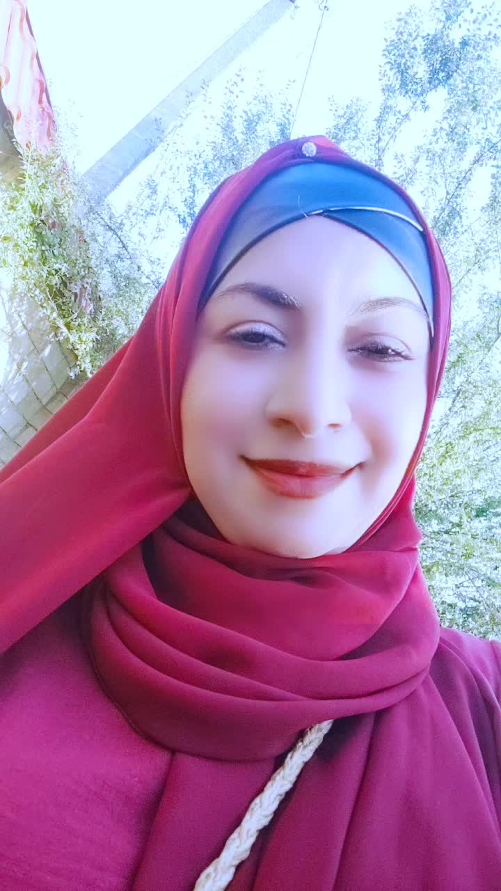 @🌹Gülüm
