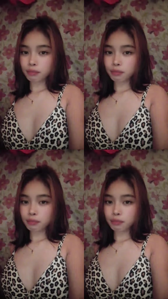 @freyadeya