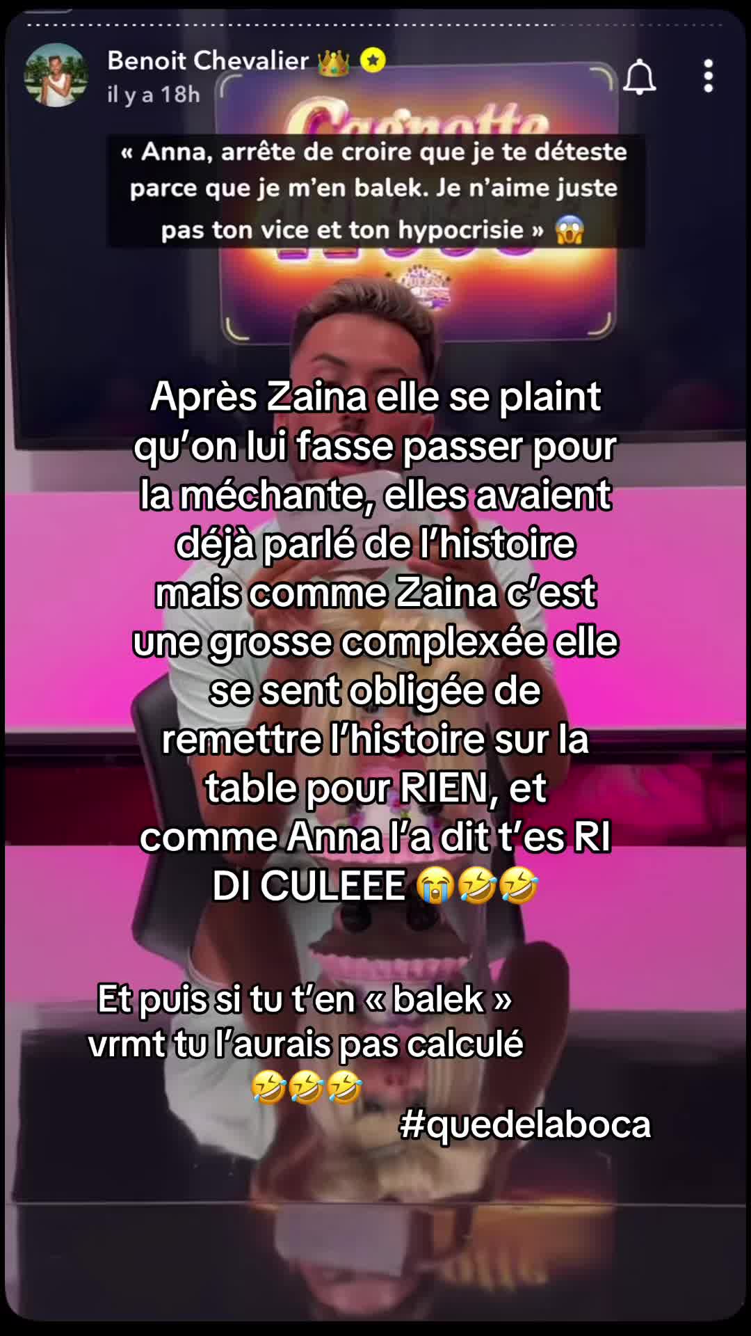 @Maxijolie👅