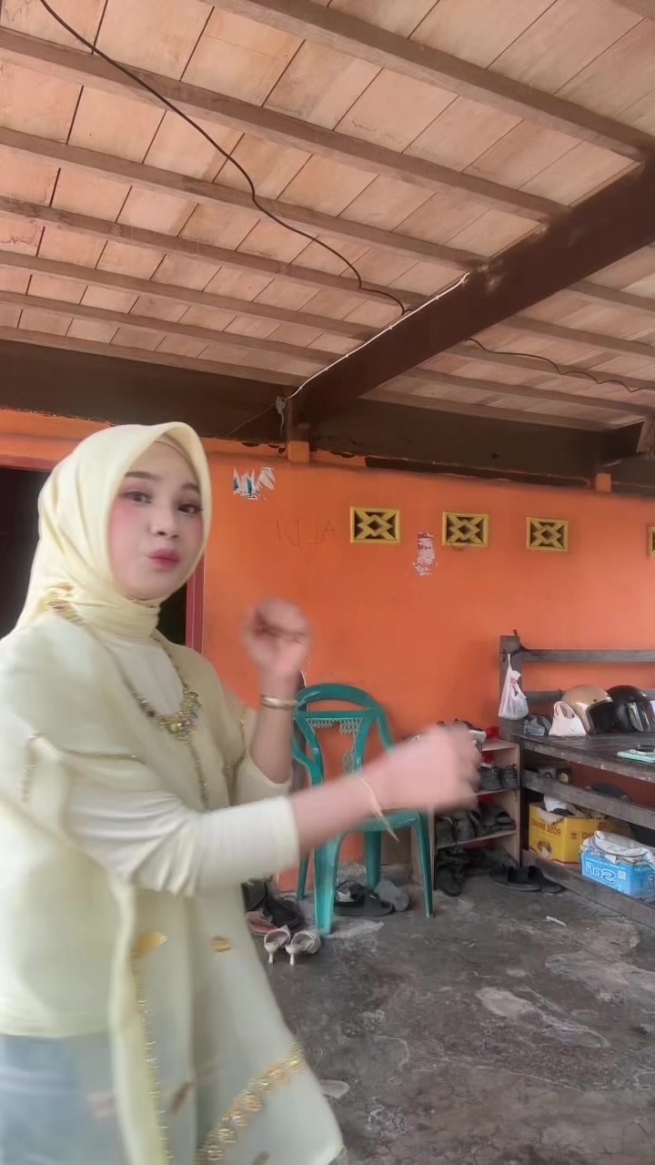 @Mom difadafa🥰