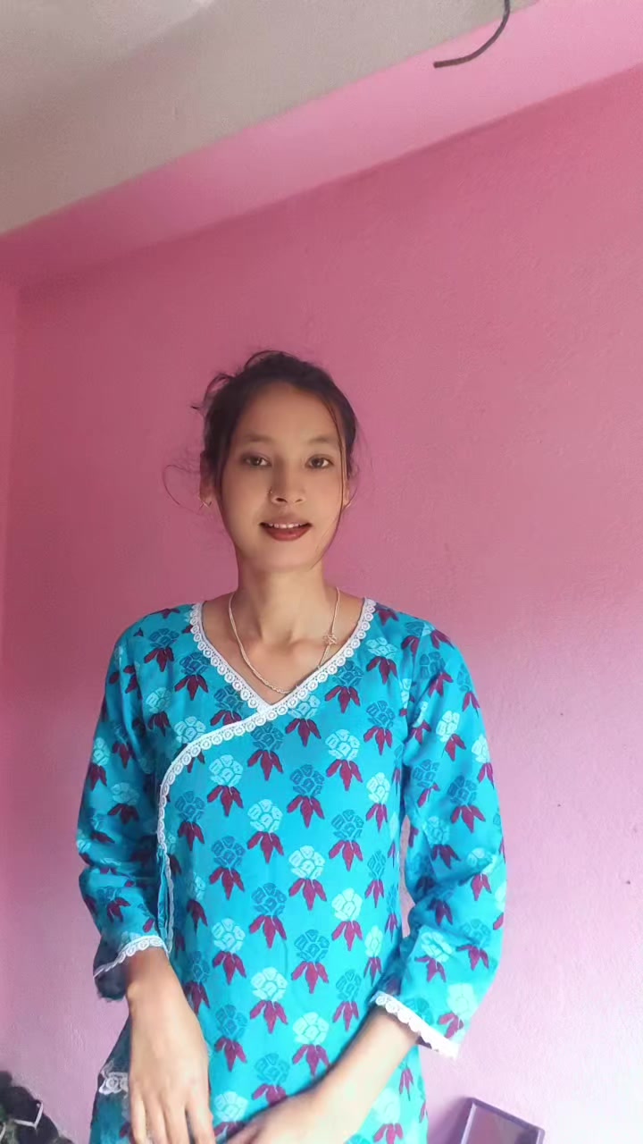 @sirjana❣️