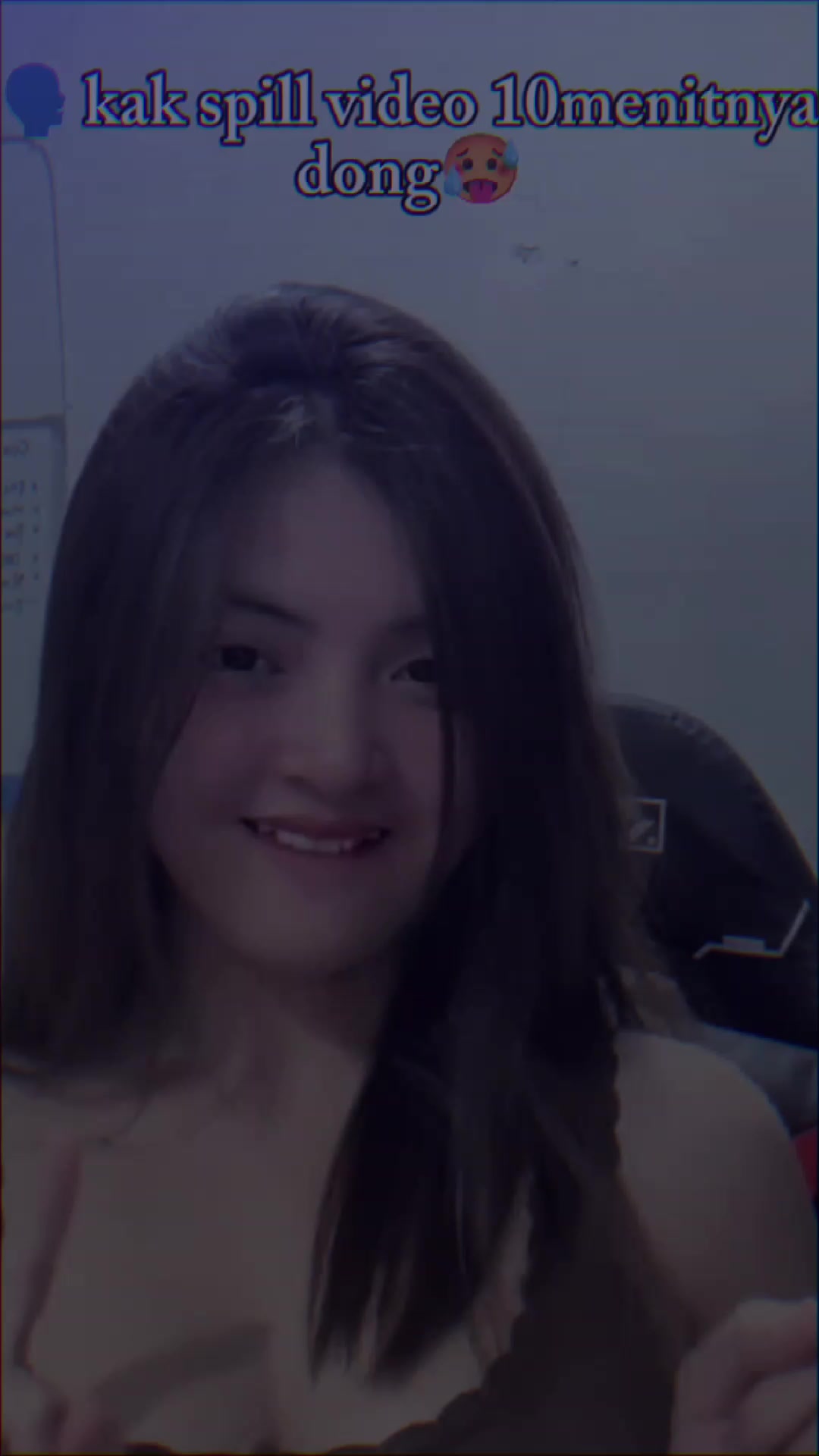 @ERICHAUUU