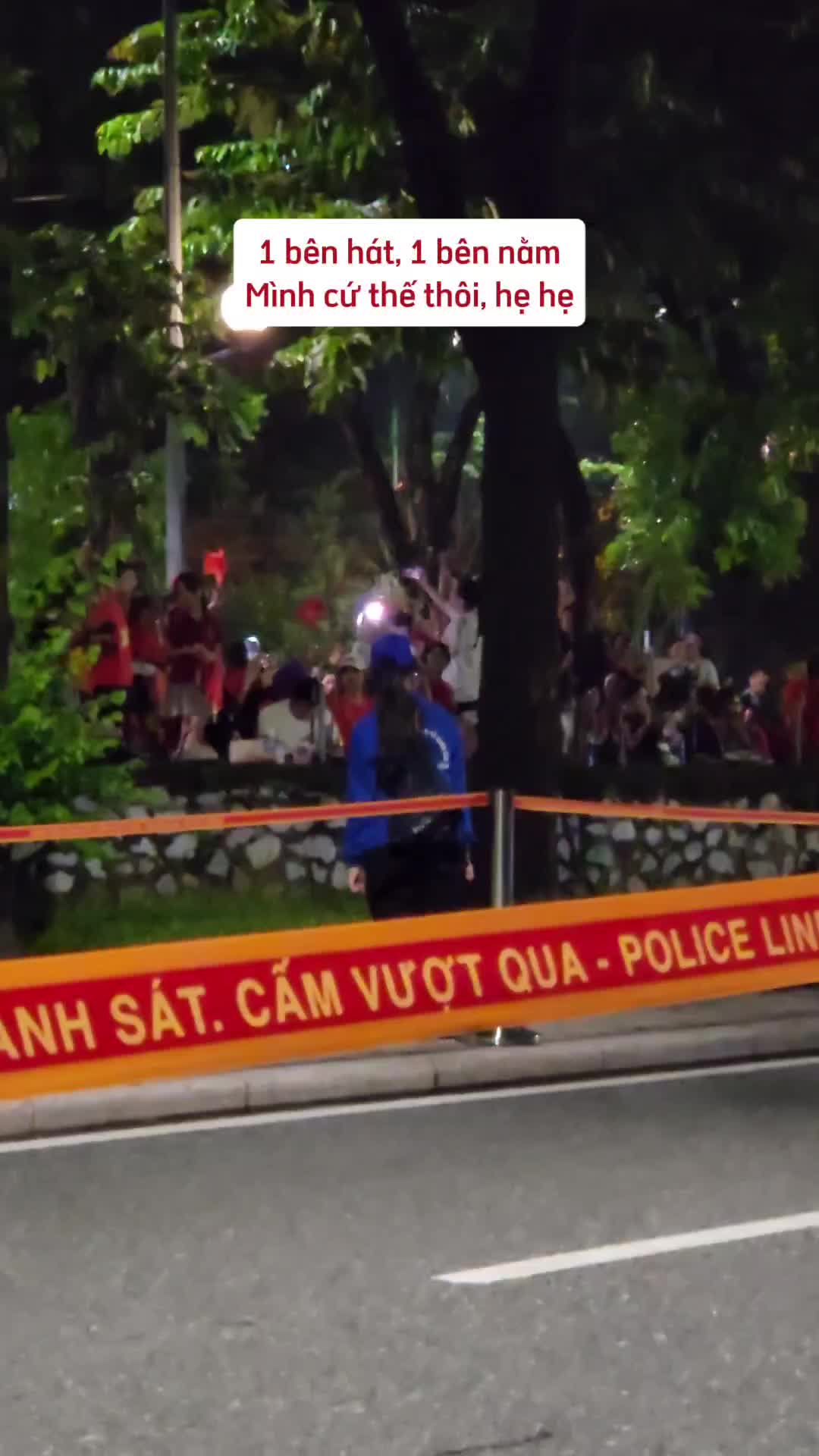 @Huệ Minh Tâm