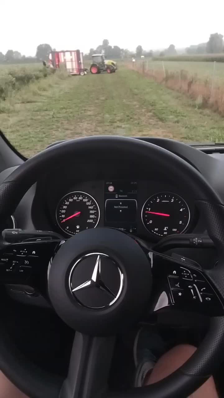 @Macoviciuc Gheorghiță