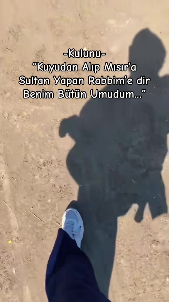 @-☾ᥲყ._.ışığı ☽-