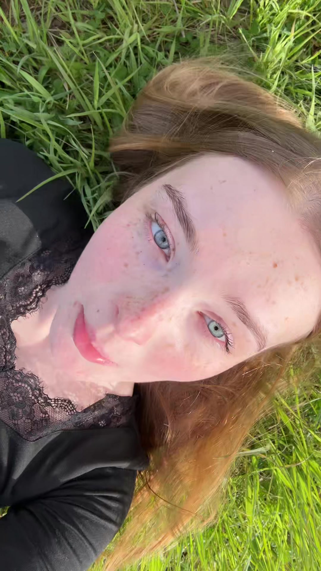 @Верочка ☀️