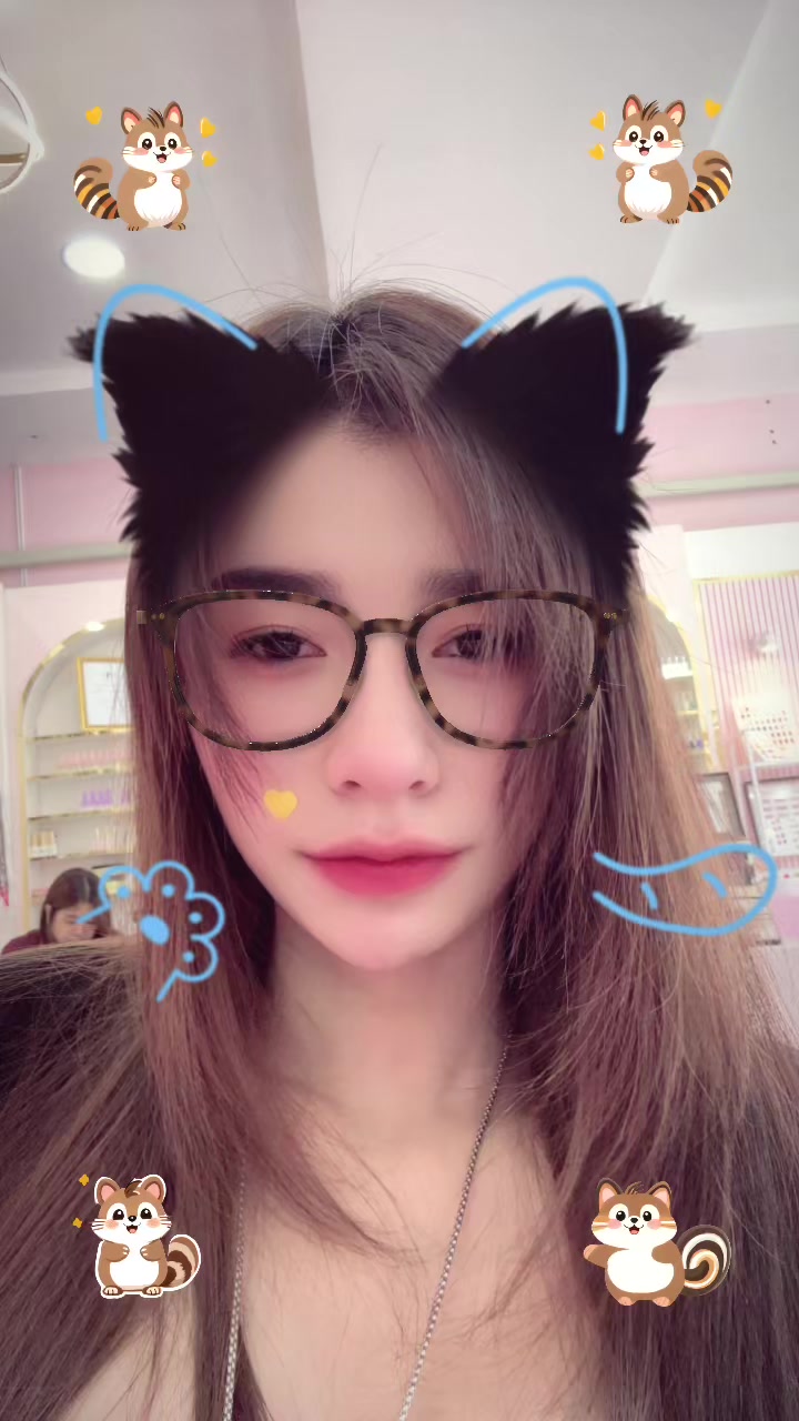 @เกว