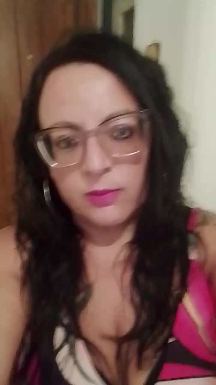 @giovannella86