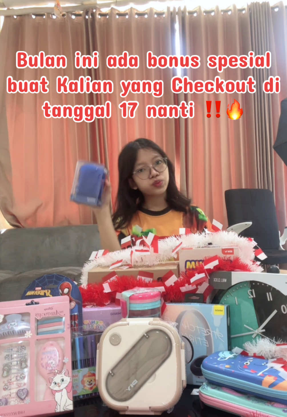 @Geroz.id