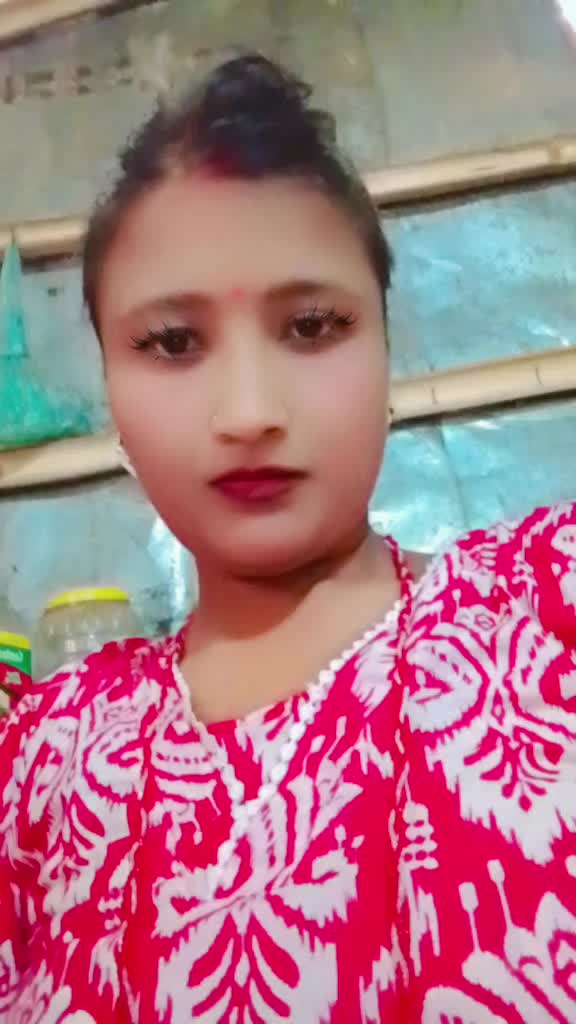 @Nirmala Adhikari