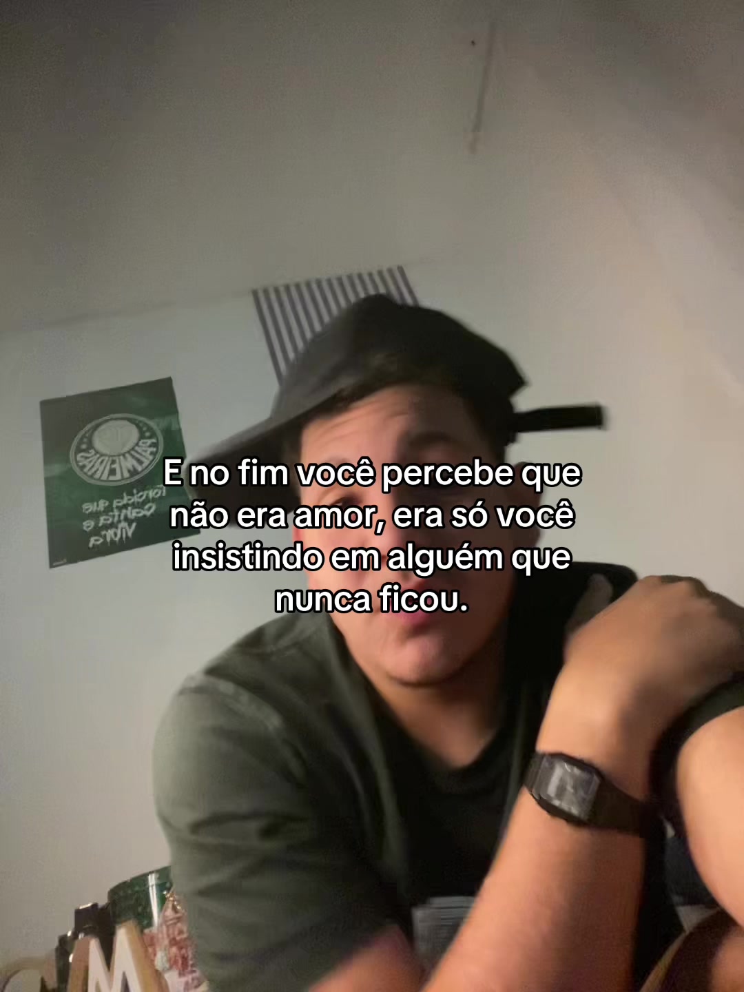@Theus