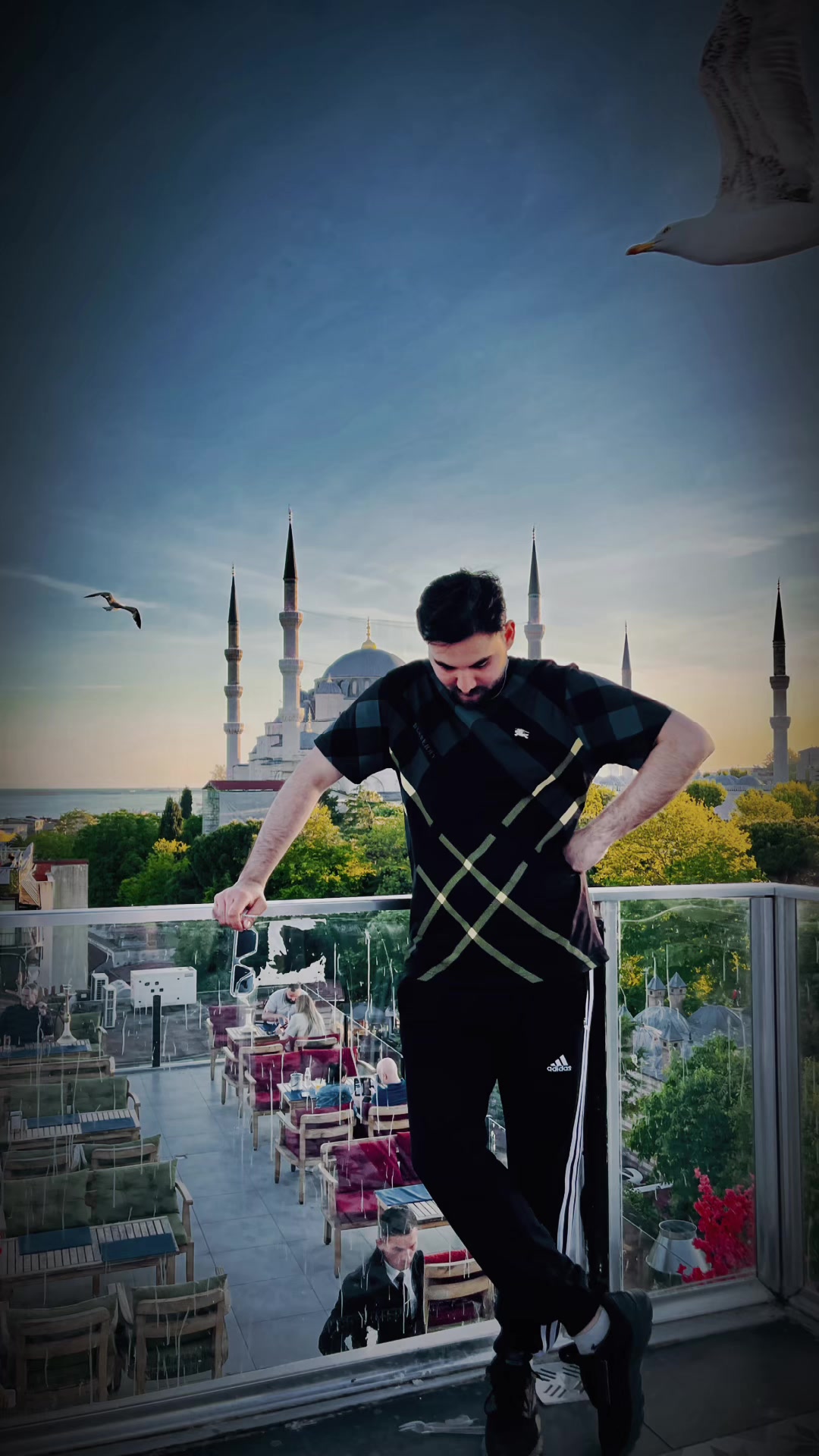 @Arbaz khan 🇹🇷🇹🇷