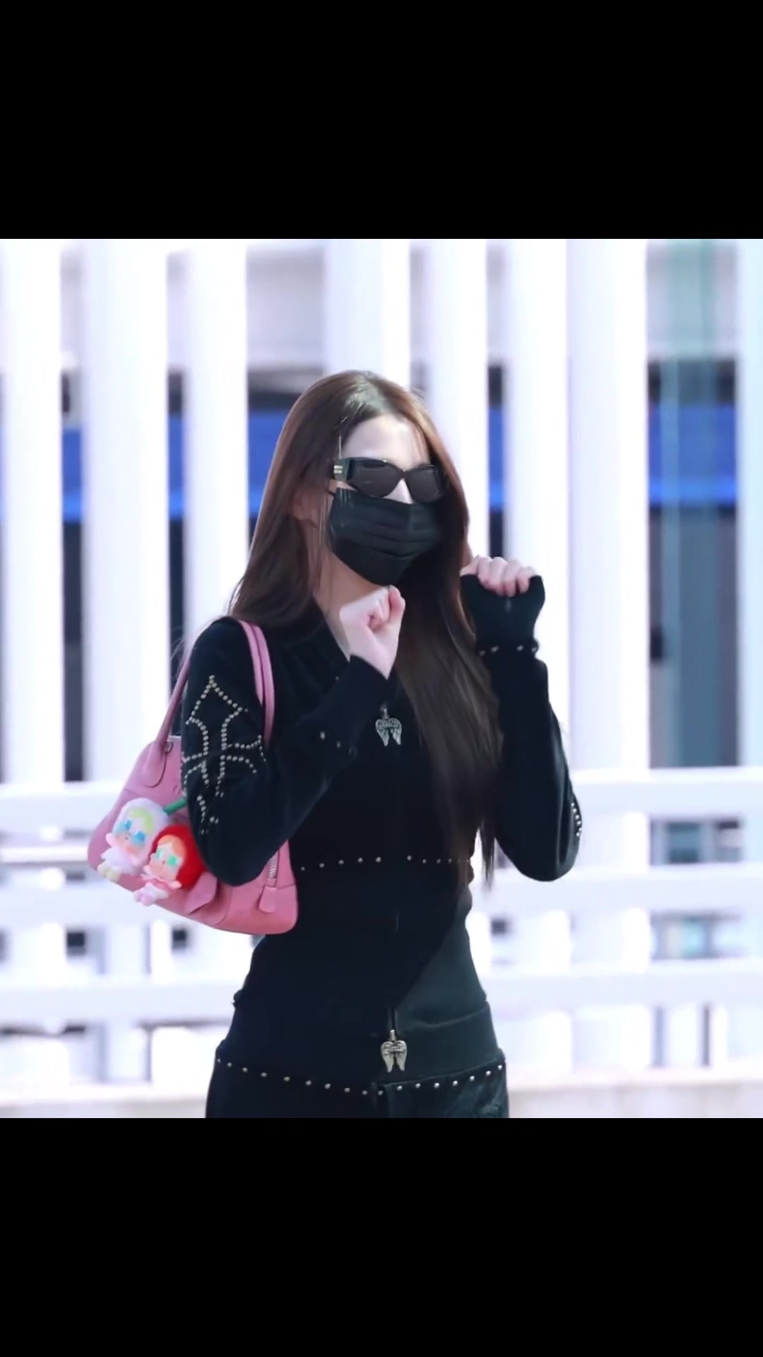 @wonyoung